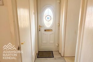 Photo 2- click for photo gallery